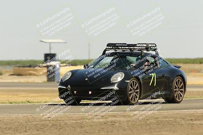 media/Jun-21-2025-Nasa (Sat) [[56b2c04f0e]]/HPDE 1  and  2 HPDE Intro/Session 1 (Sweeper)/